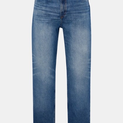 A.P.C. - Herren - Jeans %27Jean Martin%27 graublau A.P.C. - Herren - Jeans %27Jean Martin%27 graublau