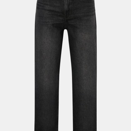 A.P.C. - Herren - Jeans %27Jean Martin%27 anthrazit A.P.C. - Herren - Jeans %27Jean Martin%27 anthrazit