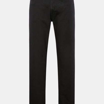 Haikure - Herren - Jeans %27Tokyo Slim%27 anthrazit Haikure - Herren - Jeans %27Tokyo Slim%27 anthrazit