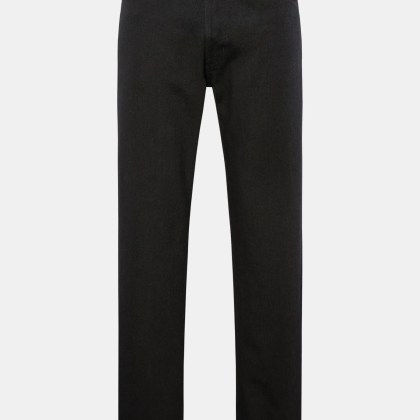 Haikure - Herren - Jeans %27Tokyo Slim%27 anthrazit Haikure - Herren - Jeans %27Tokyo Slim%27 anthrazit