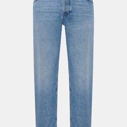 PT Torino Denim - Herren - Jeans %27Rebel%27 rauchblau PT Torino Denim - Herren - Jeans %27Rebel%27 rauchblau