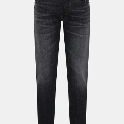 PT Torino Denim - Herren - Jeans %27Breakbeat%27 anthrazit PT Torino Denim - Herren - Jeans %27Breakbeat%27 anthrazit