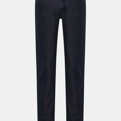 Jacob Cohen - Herren - Jeans %27Bard%27 navy Jacob Cohen - Herren - Jeans %27Bard%27 navy