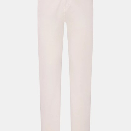 Richard J. Brown - Herren - Jeans %27Milano%27 hellgrau Richard J. Brown - Herren - Jeans %27Milano%27 hellgrau
