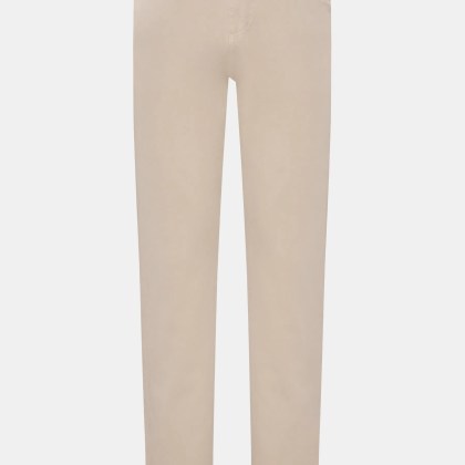 Richard J. Brown - Herren - Jeans %27Milano%27 beige Richard J. Brown - Herren - Jeans %27Milano%27 beige