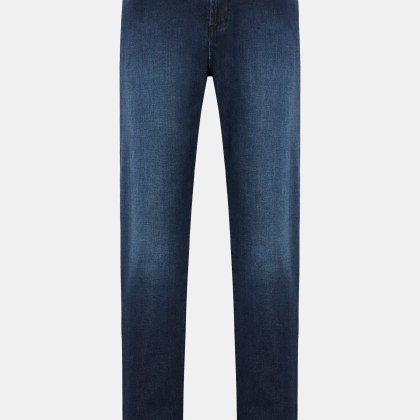 Richard J. Brown - Herren - Jeans %27Milano%27 navy Richard J. Brown - Herren - Jeans %27Milano%27 navy