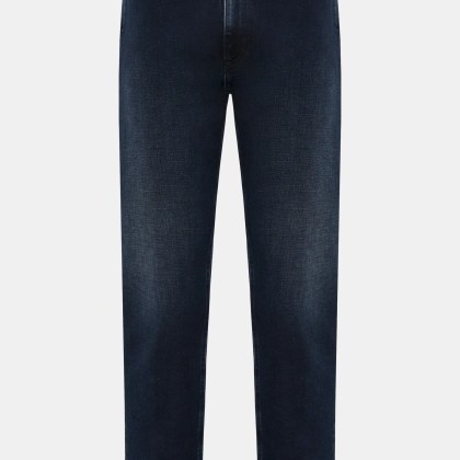 Dondup - Herren - Jeans %27Jeff%27 dunkelblau Dondup - Herren - Jeans %27Jeff%27 dunkelblau