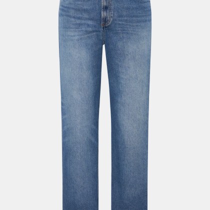 A.P.C. - Herren - Jeans %27Jean Martin%27 blau A.P.C. - Herren - Jeans %27Jean Martin%27 blau