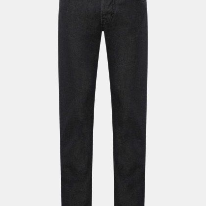 Jacob Cohen - Herren - Jeans %27Bard%27 anthrazit Jacob Cohen - Herren - Jeans %27Bard%27 anthrazit