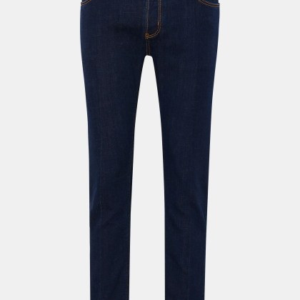 PT Torino Denim - Herren - Jeans %27Reggae%27 dunkelblau PT Torino Denim - Herren - Jeans %27Reggae%27 dunkelblau