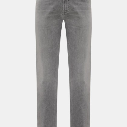 Citizens of Humanity - Herren - Jeans %27The London%27 grau Citizens of Humanity - Herren - Jeans %27The London%27 grau