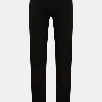 Jacob Cohen - Herren - Jeans %27Bard%27 schwarz Jacob Cohen - Herren - Jeans %27Bard%27 schwarz