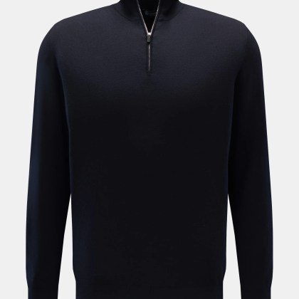 Colombo - Herren - Troyer navy Colombo - Herren - Troyer navy