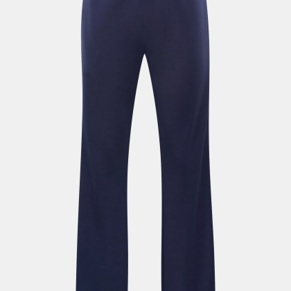 JW Anderson - Herren - Jogpants navy JW Anderson - Herren - Jogpants navy