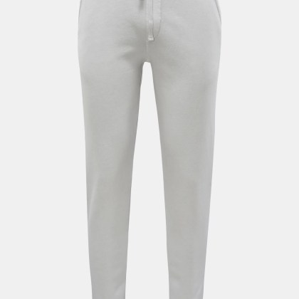 04651/ A trip in a bag - Herren - Sweathose %27AF Pant%27 grau 04651/ A trip in a bag - Herren - Sweathose %27AF Pant%27 grau