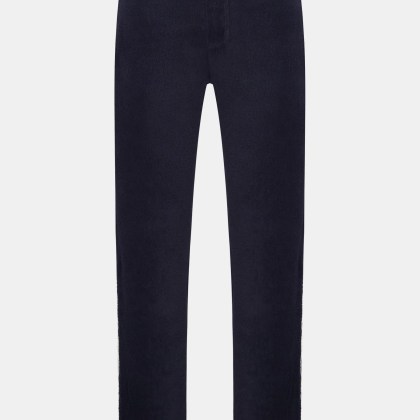 Orlebar Brown - Herren - Frottee-Sweatpants %27Duxbury%27 navy Orlebar Brown - Herren - Frottee-Sweatpants %27Duxbury%27 navy