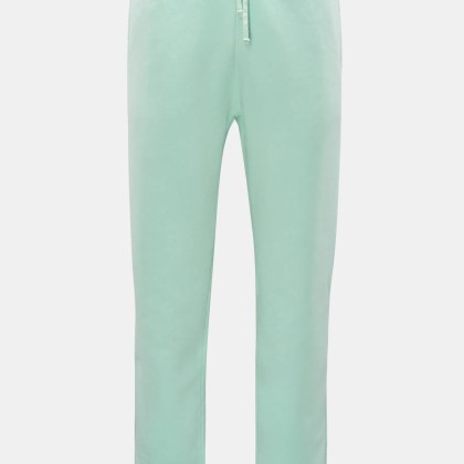 1017 ALYX 9SM - Herren - Sweathose %27Lightercap%27 mintgrün 1017 ALYX 9SM - Herren - Sweathose %27Lightercap%27 mintgrün