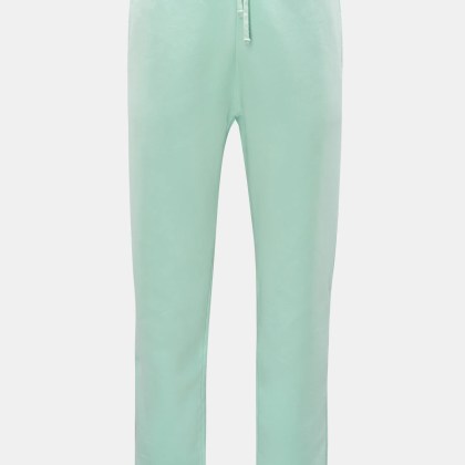 1017 ALYX 9SM - Herren - Sweathose %27Lightercap%27 mintgrün 1017 ALYX 9SM - Herren - Sweathose %27Lightercap%27 mintgrün