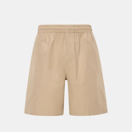 A.P.C. - Herren - Shorts sand A.P.C. - Herren - Shorts sand
