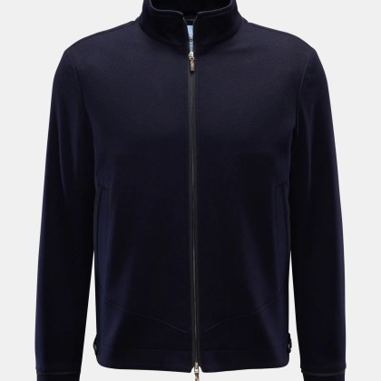 Colombo - Herren - Jacke navy Colombo - Herren - Jacke navy