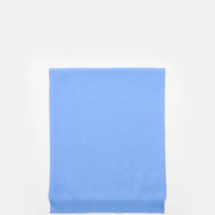 04651/ A trip in a bag - Herren - Cashmere Schal blau 04651/ A trip in a bag - Herren - Cashmere Schal blau