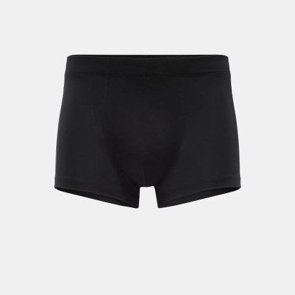 Stefan Brandt - Herren - Boxershorts %27Brad%27 schwarz Stefan Brandt - Herren - Boxershorts %27Brad%27 schwarz