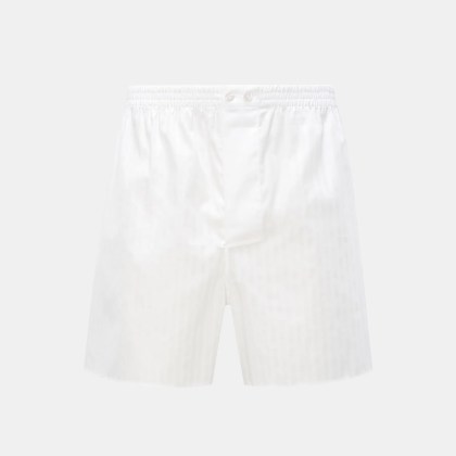 Zimmerli - Herren - Boxershorts weiß Zimmerli - Herren - Boxershorts weiß