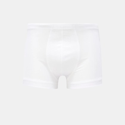 Zimmerli - Herren - Boxershorts %27Royal Classic%27 weiß Zimmerli - Herren - Boxershorts %27Royal Classic%27 weiß