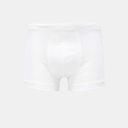 Zimmerli - Herren - Boxershorts %27Royal Classic%27 weiß Zimmerli - Herren - Boxershorts %27Royal Classic%27 weiß