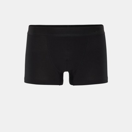mey Business Class - Herren - Boxershorts schwarz mey Business Class - Herren - Boxershorts schwarz