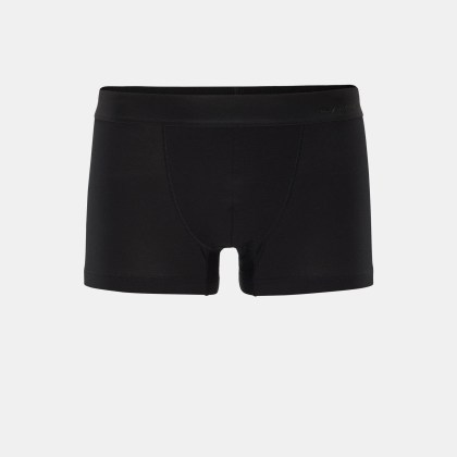 mey Business Class - Herren - Boxershorts schwarz mey Business Class - Herren - Boxershorts schwarz