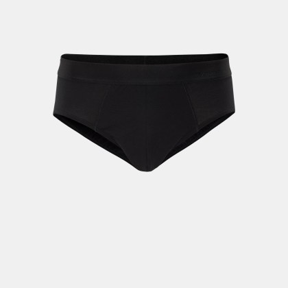 mey Business Class - Herren - Sport Slip schwarz mey Business Class - Herren - Sport Slip schwarz