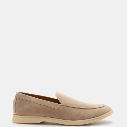 Henderson - Herren - Loafer sand Henderson - Herren - Loafer sand