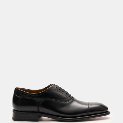 Fabi - Herren - Oxford schwarz Fabi - Herren - Oxford schwarz