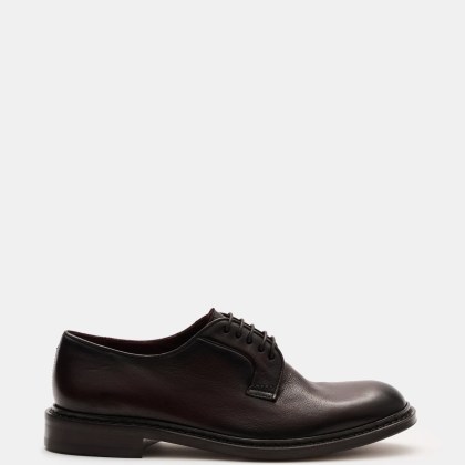 Sturlini - Herren - Derby %27Bufalo%27 bordeaux Sturlini - Herren - Derby %27Bufalo%27 bordeaux