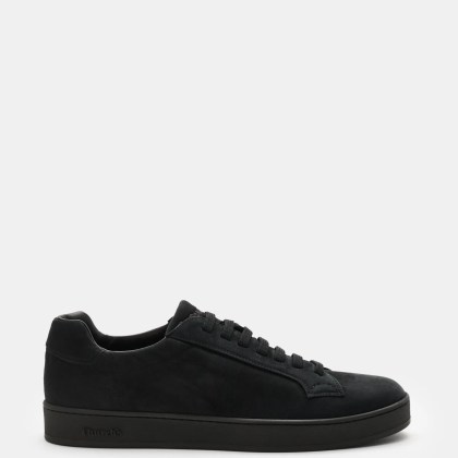 Church%27s - Herren - Sneaker %27Ludlow%27 schwarz Church%27s - Herren - Sneaker %27Ludlow%27 schwarz