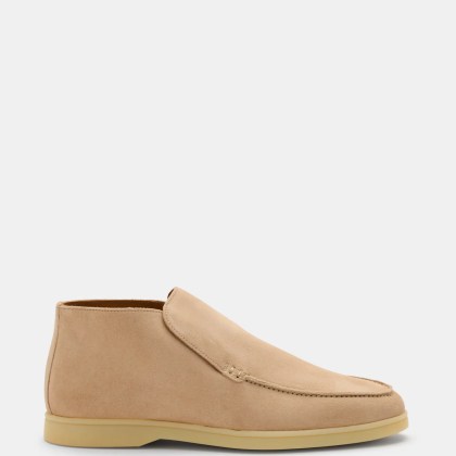 Aurélien - Herren - Loafer %27City 2.0%27 beige Aurélien - Herren - Loafer %27City 2.0%27 beige