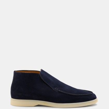 Aurélien - Herren - Loafer %27City 2.0%27 navy Aurélien - Herren - Loafer %27City 2.0%27 navy