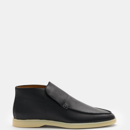 Aurélien - Herren - Loafer %27City 2.0%27 dark navy Aurélien - Herren - Loafer %27City 2.0%27 dark navy