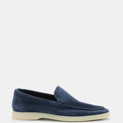 Aurélien - Herren - Loafer %27Yacht 2.0%27 dunkelblau Aurélien - Herren - Loafer %27Yacht 2.0%27 dunkelblau