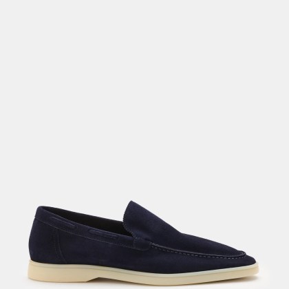 Aurélien - Herren - Loafer %27Yacht 2.0%27 navy Aurélien - Herren - Loafer %27Yacht 2.0%27 navy