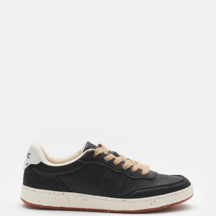 ACBC - Herren - Sneaker %27Evergreen%27 schwarz ACBC - Herren - Sneaker %27Evergreen%27 schwarz