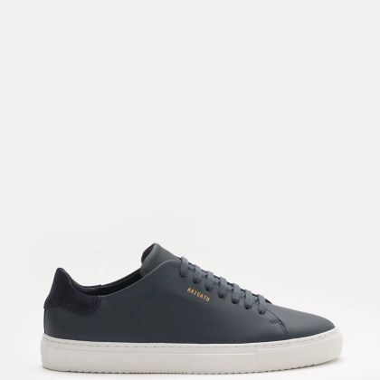 Axel Arigato - Herren - Sneaker %27Clean 90%27 navy Axel Arigato - Herren - Sneaker %27Clean 90%27 navy