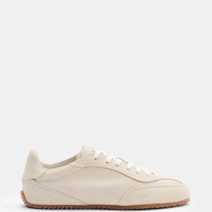 Axel Arigato - Herren - Sneaker %27Daze Runner%27 beige Axel Arigato - Herren - Sneaker %27Daze Runner%27 beige