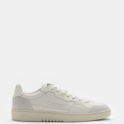 Axel Arigato - Herren - Sneaker %27Dice Lo%27 weiß Axel Arigato - Herren - Sneaker %27Dice Lo%27 weiß