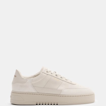 Axel Arigato - Herren - Sneaker %27Orbit Vintage%27 beige Axel Arigato - Herren - Sneaker %27Orbit Vintage%27 beige