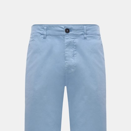 Mason%27s - Herren - Bermudas %27London%27 rauchblau Mason%27s - Herren - Bermudas %27London%27 rauchblau