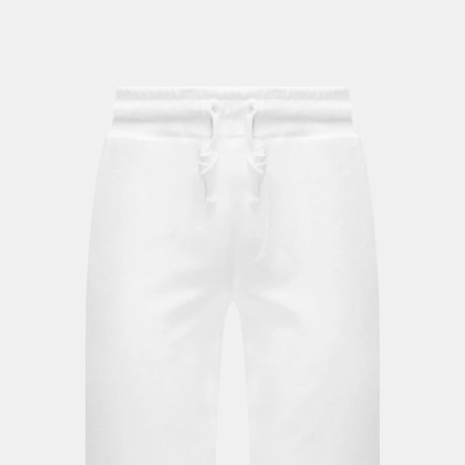 04651/ A trip in a bag - Herren - Frottee-Bermudas %27Terry Bermuda%27 weiß 04651/ A trip in a bag - Herren - Frottee-Bermudas %27Terry Bermuda%27 weiß
