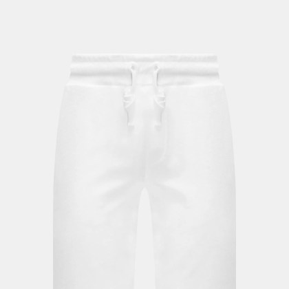 04651/ A trip in a bag - Herren - Frottee-Bermudas %27Terry Bermuda%27 weiß 04651/ A trip in a bag - Herren - Frottee-Bermudas %27Terry Bermuda%27 weiß