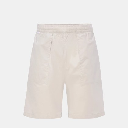 04651/ A trip in a bag - Herren - Shorts %27Workwear%27 hellgrau 04651/ A trip in a bag - Herren - Shorts %27Workwear%27 hellgrau